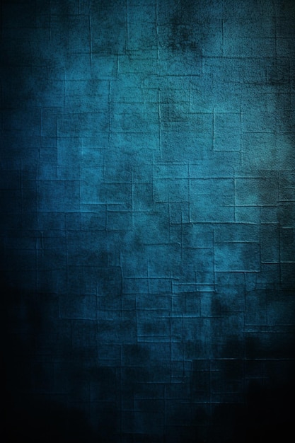 47+] Dark Blue Phone Wallpaper - WallpaperSafari