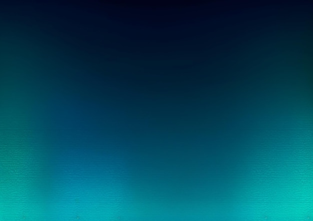 Blue wallpaper with a dark blue background and the word ocean on it