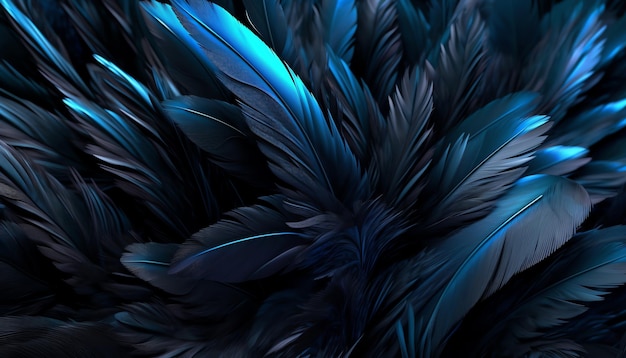 Blue wallpapers for iphone and android