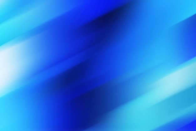 Blue wallpapers that are blue and black