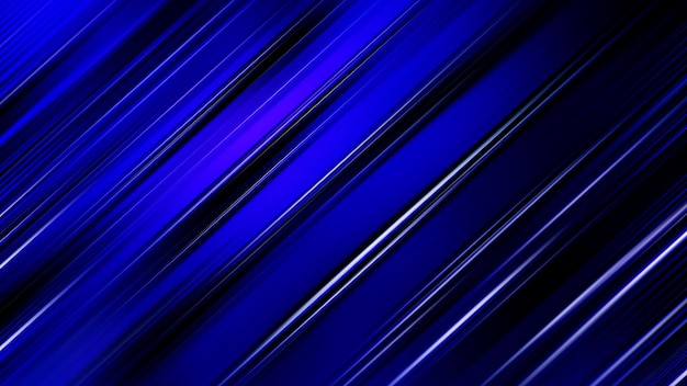 Photo blue wallpapers that are for iphone