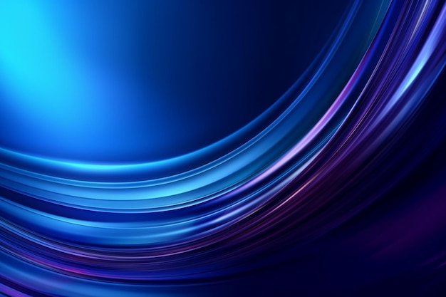 Blue wallpapers that are for iphone