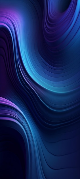 Blue wallpapers that are for iphone