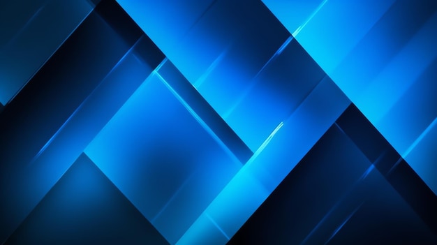 Blue wallpapers that are for iphone