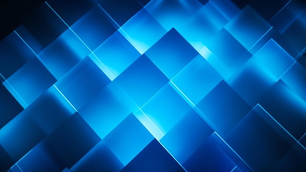 Blue wallpapers that are for iphone