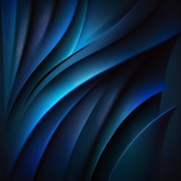 Blue wallpapers that will make your desktop look dark blue wallpaper, blue wallpaper, blue wallpaper, wallpaper backgrounds, iphone wallpaper, wallpaper backgrounds, wallpaper backgrounds