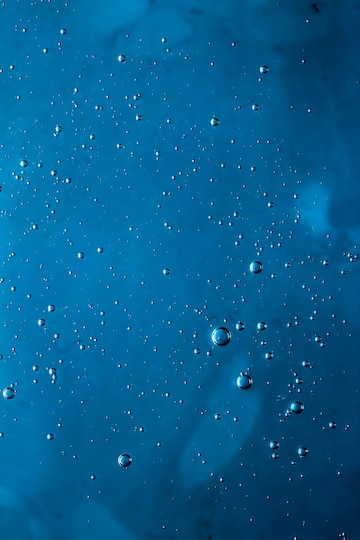 Page 20 | Water Drop Wallpaper Images - Free Download on Freepik Page 20 | Water Drop Wallpaper Images - Free Download on Freepik