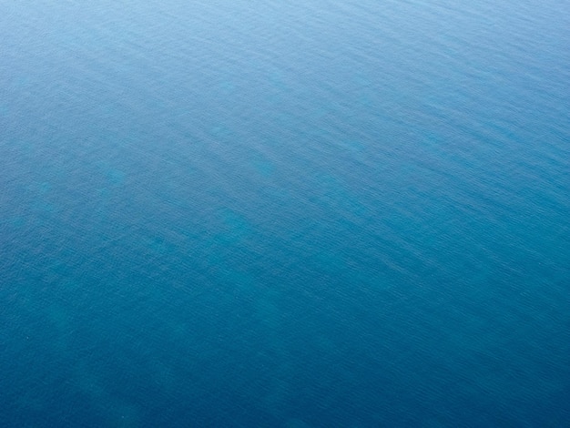 Priorità bassa di struttura dell'acqua blu