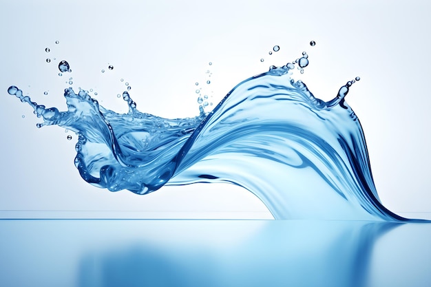 https://img.freepik.com/premium-photo/blue-water-wave-splashes-flow-shapes-with-drops-generative-ai_38679-2666.jpg