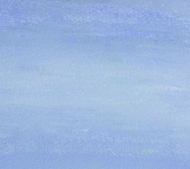 Blue watercolor background