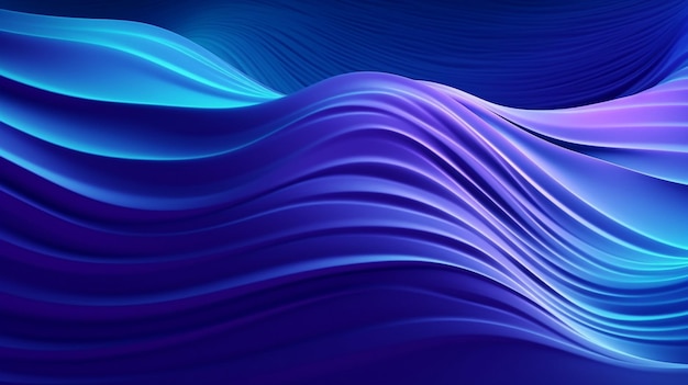 Blue waves wallpapers that are high definition