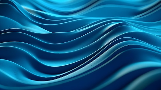 Blue waves wallpapers that are high definition