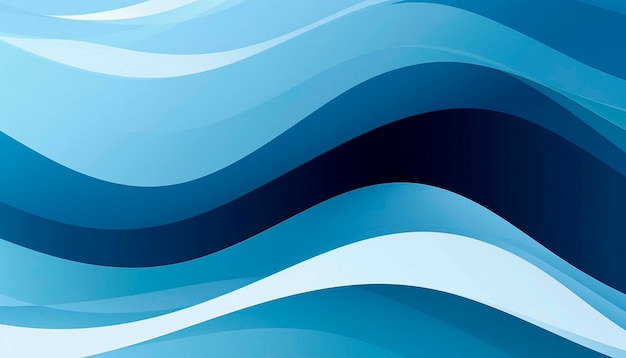 Blue waves wallpapers that are perfect for your iphone x backgrounds, iphone wallpaper, iphone wallpaper, wallpaper backgrounds, wallpaper backgrounds, iphone wallpaper, wallpaper backgrounds,