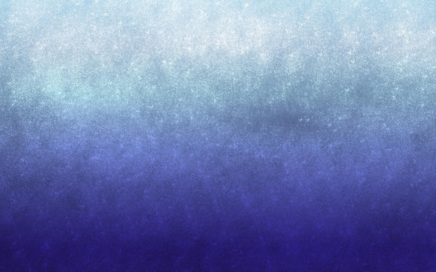 Сине-белый фон с белым фоном и словом «море» на нем.