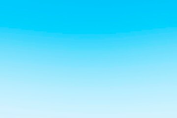 Blue Sky Background Images - Free Download on Freepik