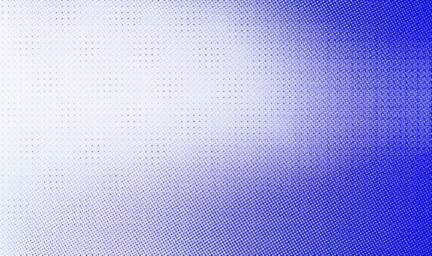 Blue and white fabric texture desing background