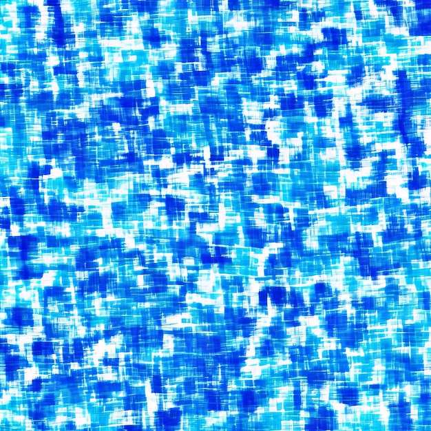 Сине-белая гранжевая текстура, бесшовная и повторяющаяся стоковое фото скачать изображение сейчас
