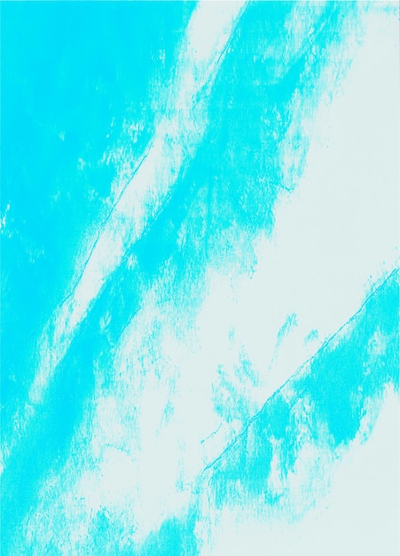 Premium Photo | Blue and white pattern background template
