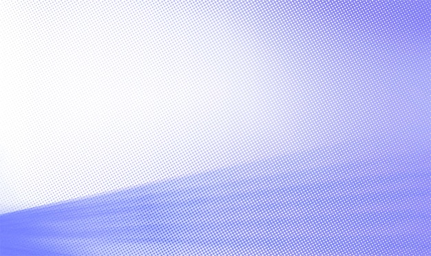 Blue and white pattern Background