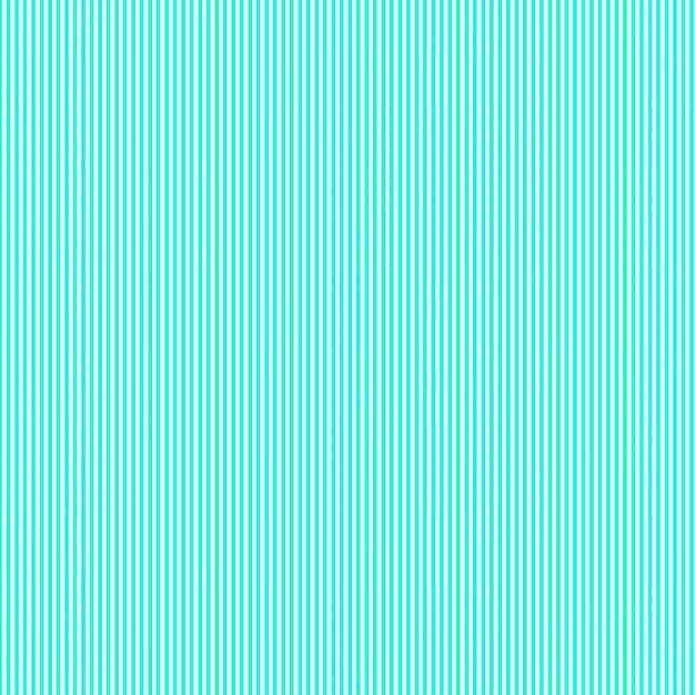 A blue and white striped background with stripes.