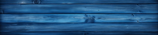 blue wood texture dark blue wooden background