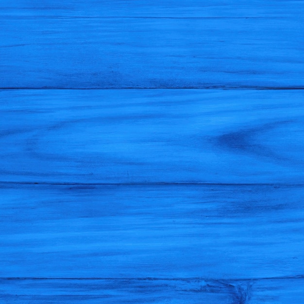 blue wood texture