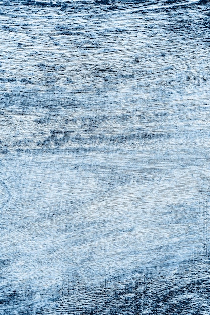 Blue wooden texture background image