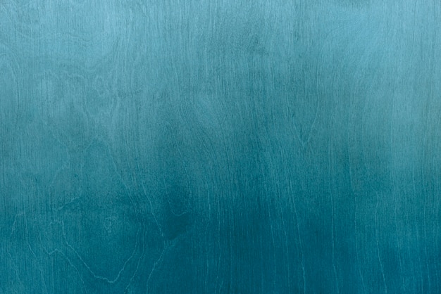 Blue wooden texture background