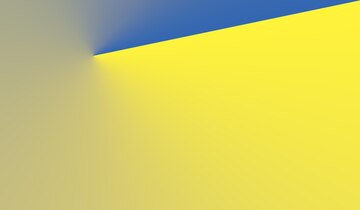 Blue Yellow Background Images - Free Download on Freepik