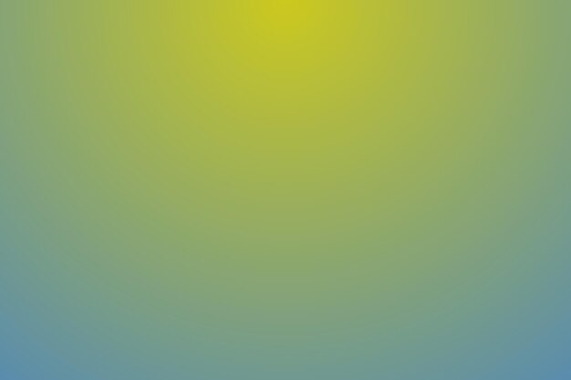 A blue and yellow background with a yellow background.