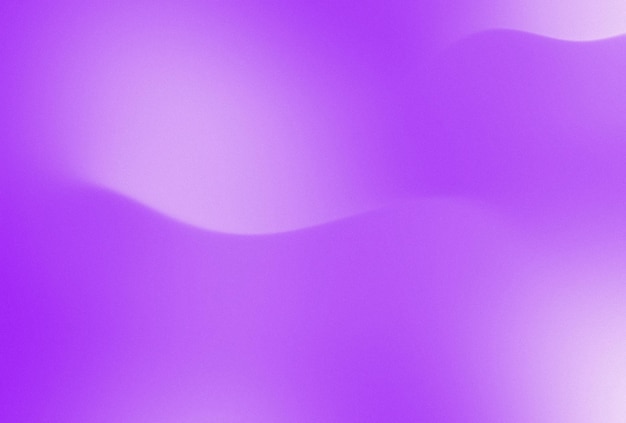Photo blue amp yellow colorful gradient texture background