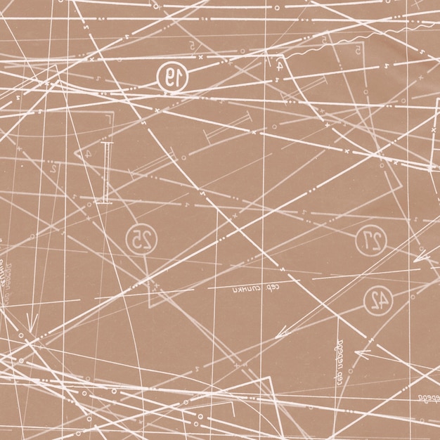 blueprint fabric texture background