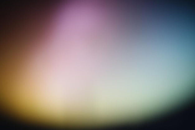 Blur abstract background