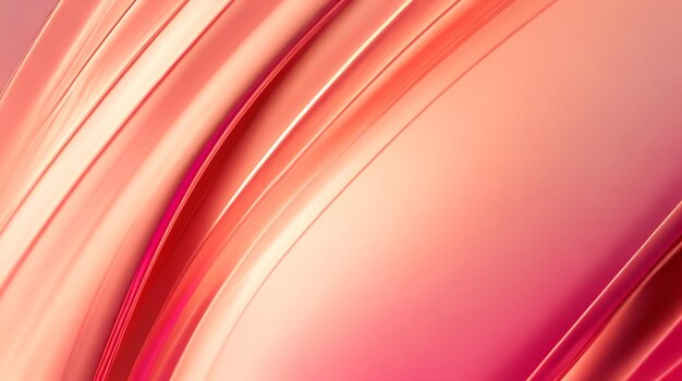 Blur Abstract Color for Background Ruby Radiance