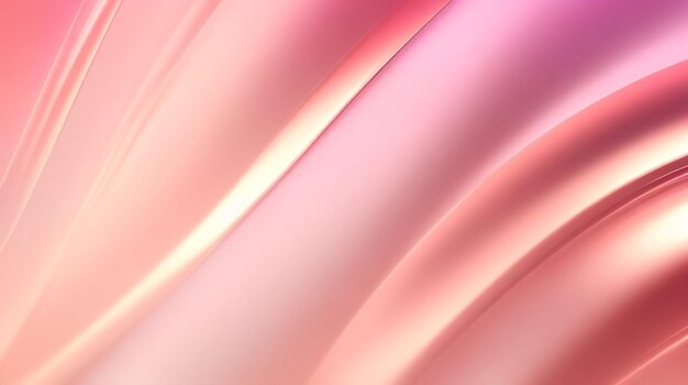 Blur abstract color for background ruby radiance