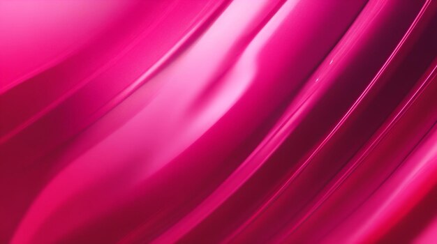 Blur abstract color for background ruby radiance