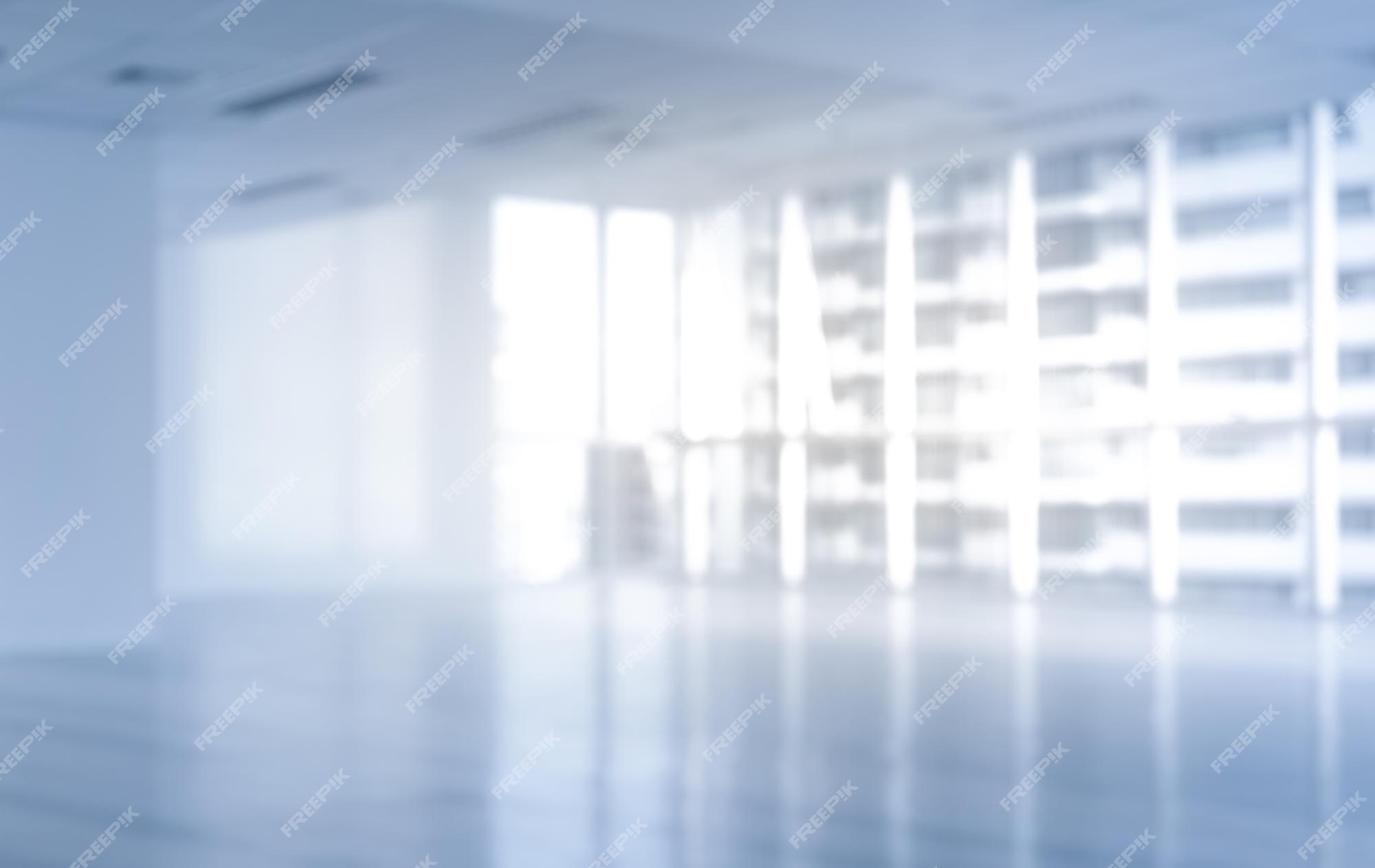 Premium Photo | Blur abstract sunlight with glass wall of modern create your background Premium Photo | Blur abstract sunlight with glass wall of modern create your background