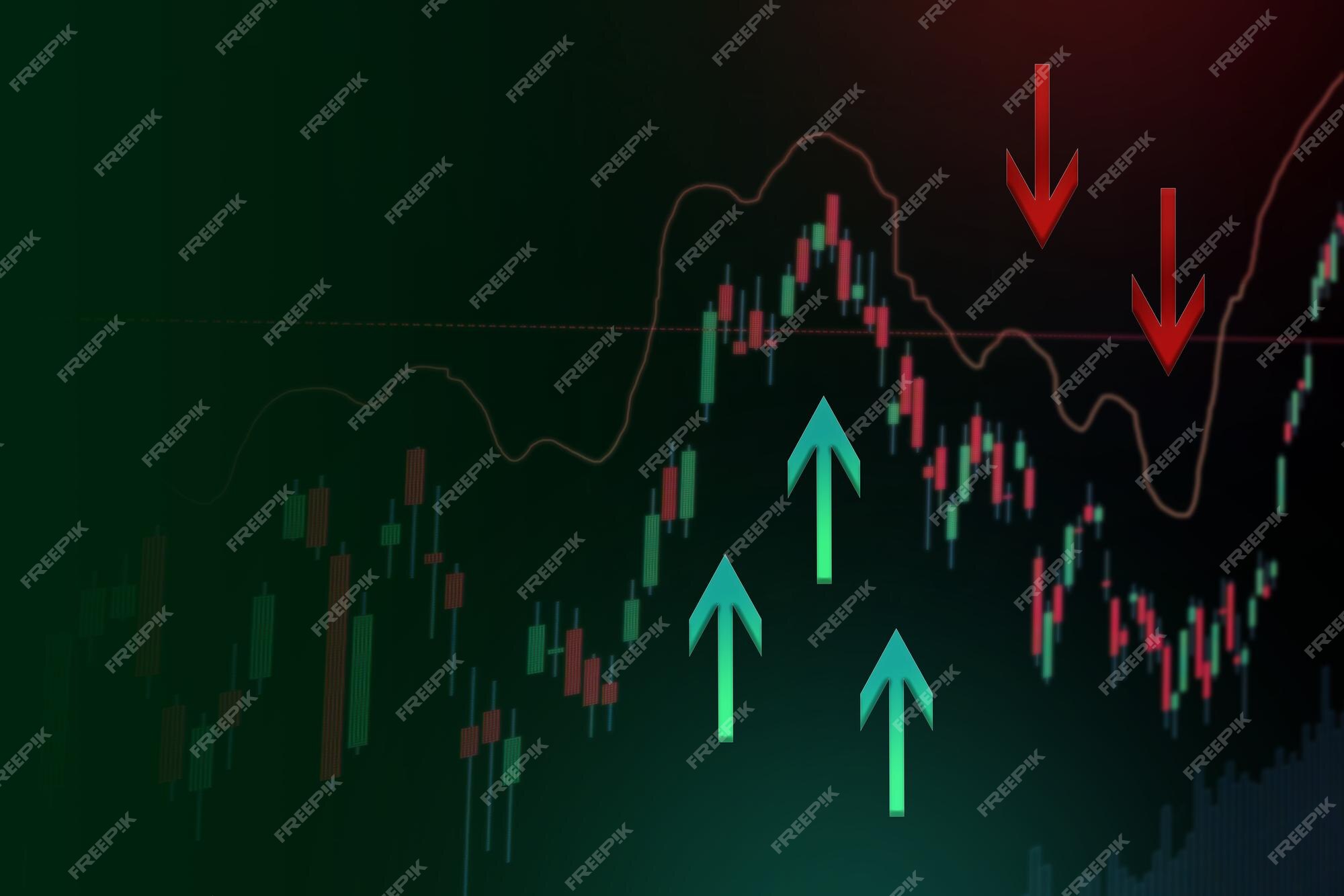 Crypto currency đang trở thành một xu hướng ngày càng phổ biến. Nếu bạn muốn tìm hiểu về cách hoạt động và lợi ích của Crypto currency, hãy xem hình ảnh để được giải đáp những thắc mắc của bạn! 