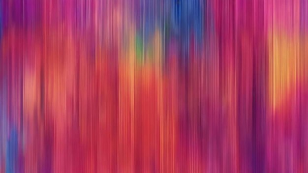 Blur color abstract background checked pattern
