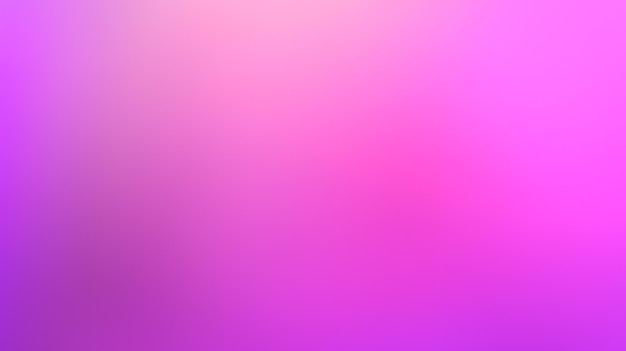 Blur colored abstract background Smooth transitions of iridescent colors ground