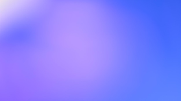 Blur Colorful Background gradient blurred colorful with grain noise effect