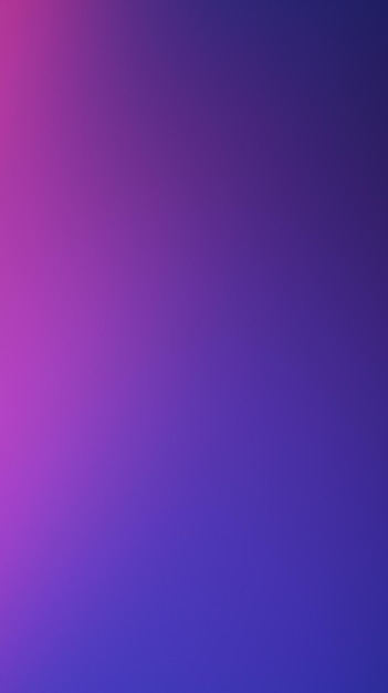 Blur Colorful Background gradient blurred colorful with grain noise effect