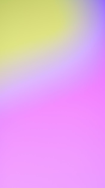 Blur Colorful Background gradient blurred colorful with grain noise effect