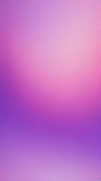 Blur purple pastel color texture background