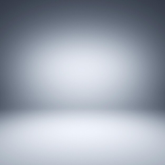 Blur texture background
