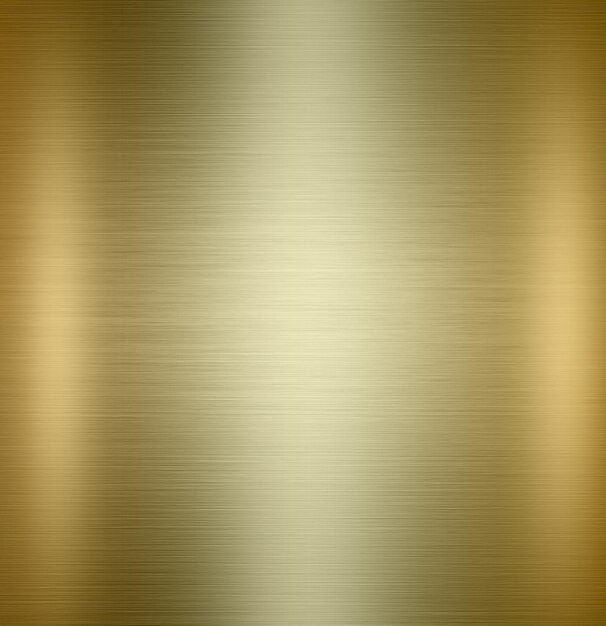 Blur texture background