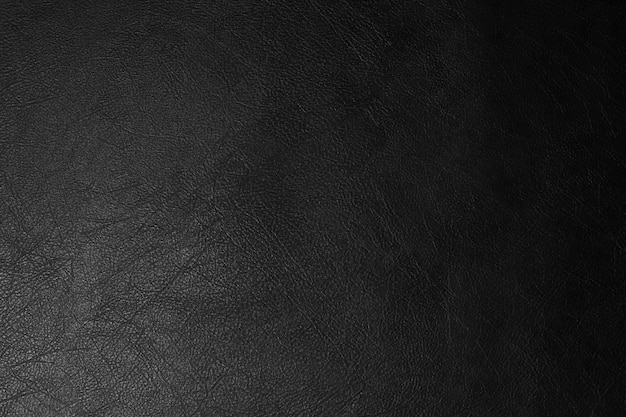  blur texture of black wall, floor for background.