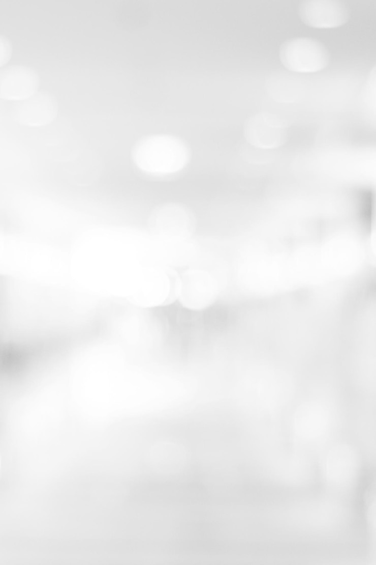 Photo blur white abstract background blurred grey gradient bright light with copy space