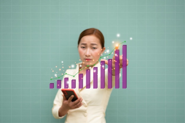 Market Trends Insight Boost