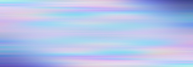 blurred abstract background motion horizontal lines art